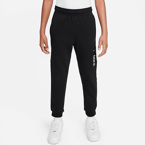 Nike Sportswear Jogginghose B NSW HYBRID günstig online kaufen