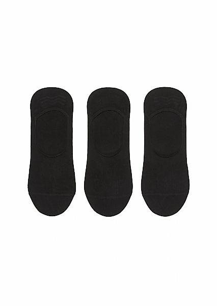 Marc OPolo Socken "im 6er Pack" günstig online kaufen