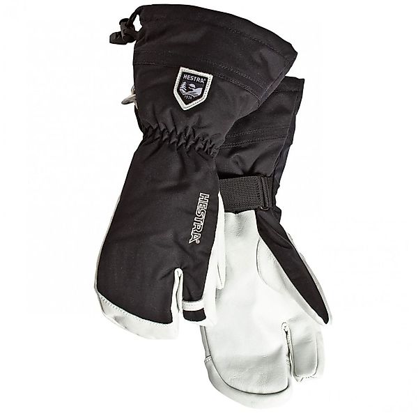 Hestra Army Leather Heli Ski 3finger - Handschuhe [30572] günstig online kaufen