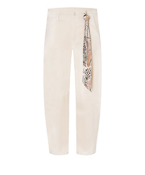 Cambio 5-Pocket-Hose günstig online kaufen