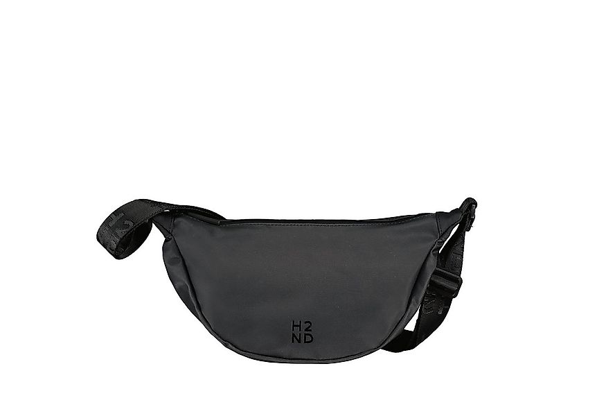 HARBOUR 2nd Umhängetasche City-Lights Madrid günstig online kaufen