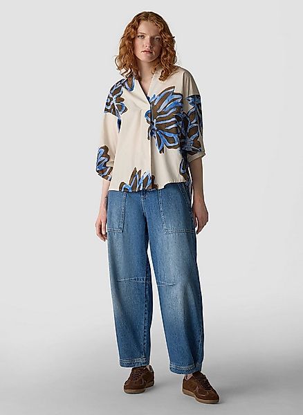 LeComte Langarmbluse günstig online kaufen