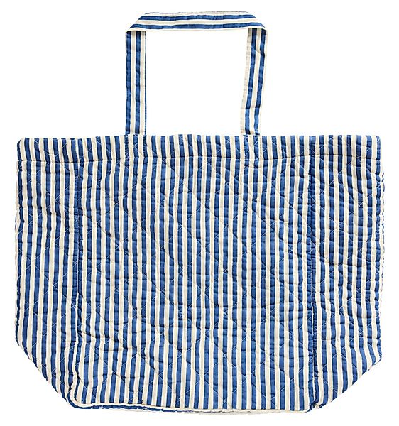 Ib Laursen Shopper Laursen Tasche Strandtasche günstig online kaufen