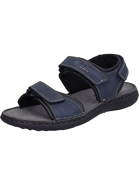 Josef Seibel Sandale günstig online kaufen