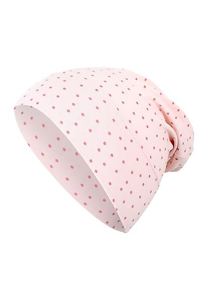 Sterntaler® Beanie GOTS Beanie (1-St) günstig online kaufen