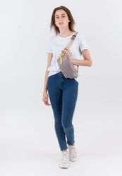 SURI FREY Gürteltasche SFY SURI Sports günstig online kaufen