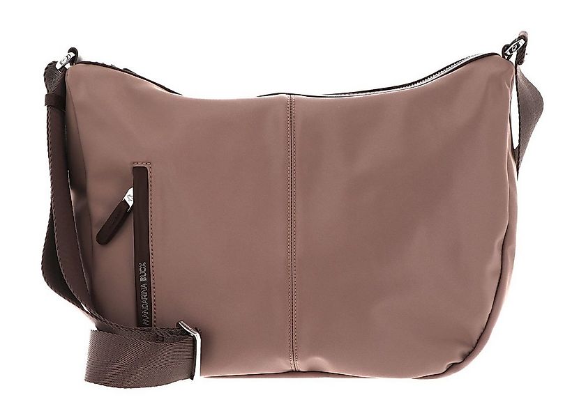 Mandarina Duck Umhängetasche Hunter günstig online kaufen