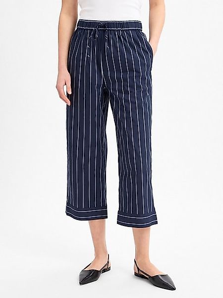 JOOP! Bundfaltenhose Pya günstig online kaufen