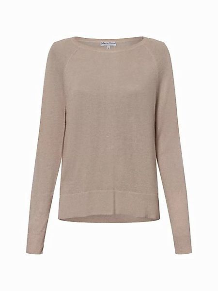 Marie Lund Strickpullover günstig online kaufen