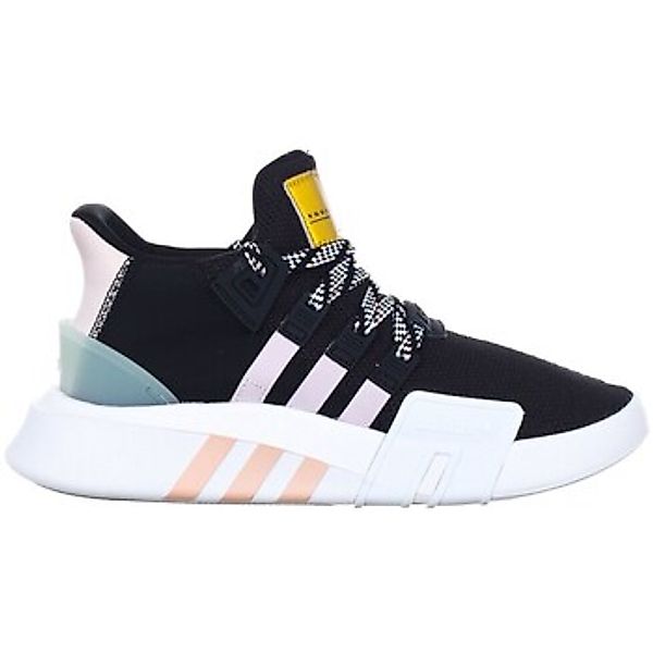 adidas  Damenstiefel EE5044 günstig online kaufen