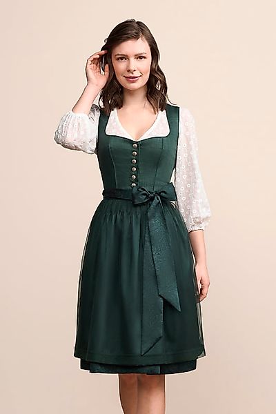 Dirndl Henni (60cm) günstig online kaufen