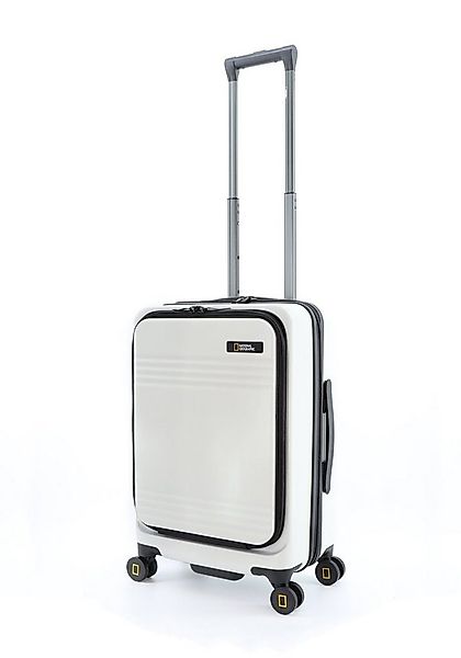 NATIONAL GEOGRAPHIC Koffer Lodge, mit sicherem TSA-Schloss günstig online kaufen