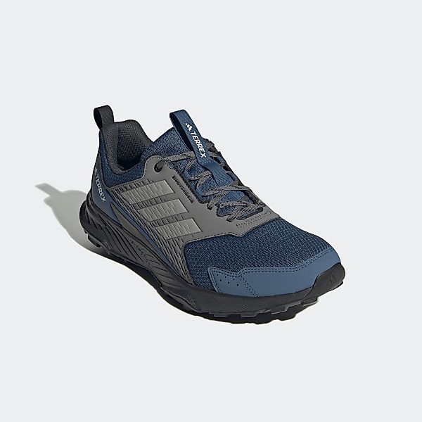 adidas TERREX TRACEFINDER TRAILRUNNING Trailrunningschuh Trail-Runningschuh günstig online kaufen