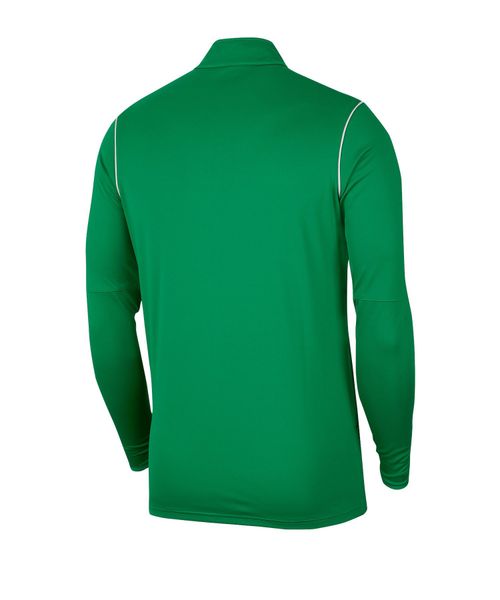 Nike Sweatjacke Nike Performance Park 20 günstig online kaufen