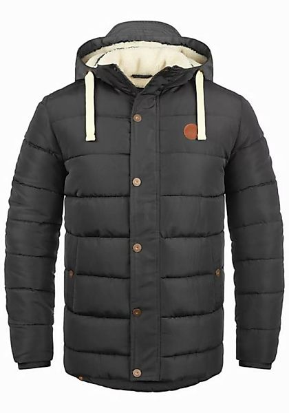 Blend Winterjacke BLEND BHFrederic günstig online kaufen