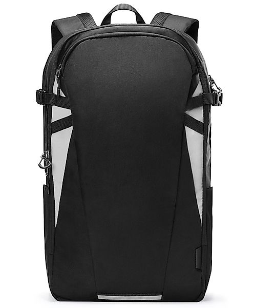 Inateck Laptoprucksack 38,5L Leichter Reiserucksack, TSA günstig online kaufen