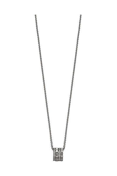 Esprit Collier Halskette Damen 925er Sterling-Silber 42cm Karabiner ESNL918 günstig online kaufen
