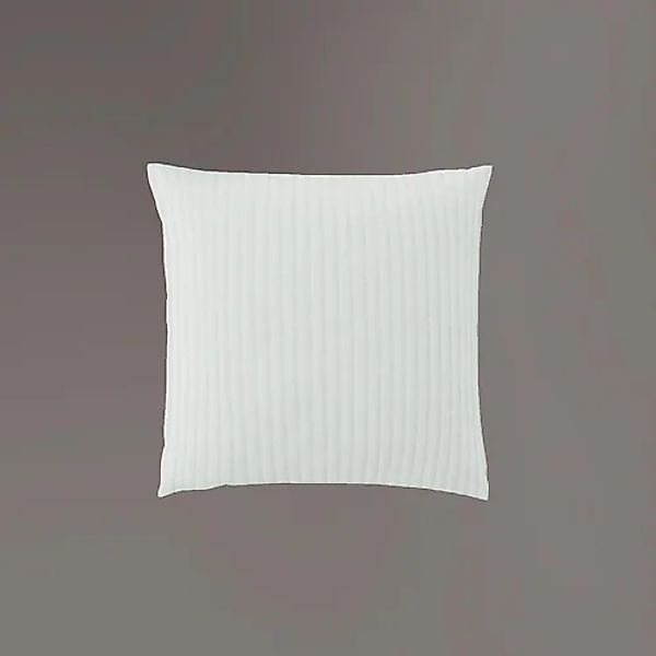 Irisette Kissenbezug »Lumen 8129« hochwertig und traumhaft weich günstig online kaufen