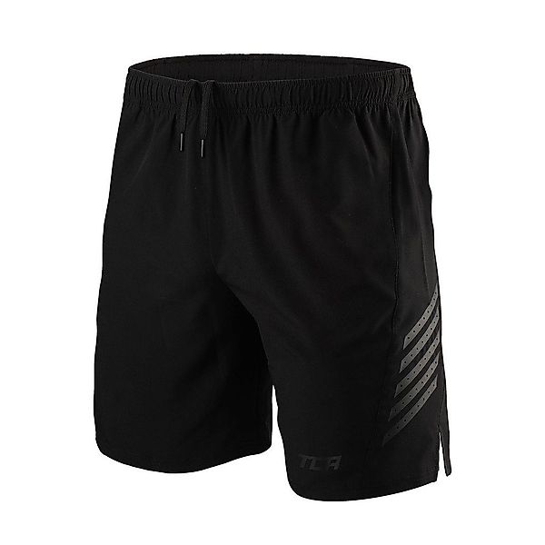 TCA Trainingsshorts TCA Herren Laufshorts Taschen günstig online kaufen