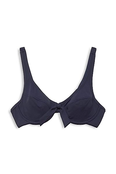 Esprit Bügel-Bikini-Top günstig online kaufen
