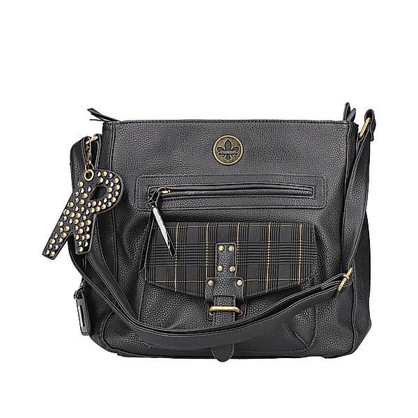 Rieker Handtasche günstig online kaufen