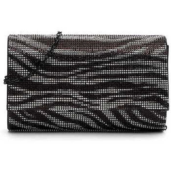 Tamaris  Abendtaschen und Clutch Clutch TAS Amalia Animal günstig online kaufen
