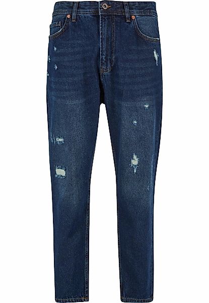2Y Studios Bequeme Jeans "2Y Studios Herren 2Y Boyfriend Fit Jeans" günstig online kaufen