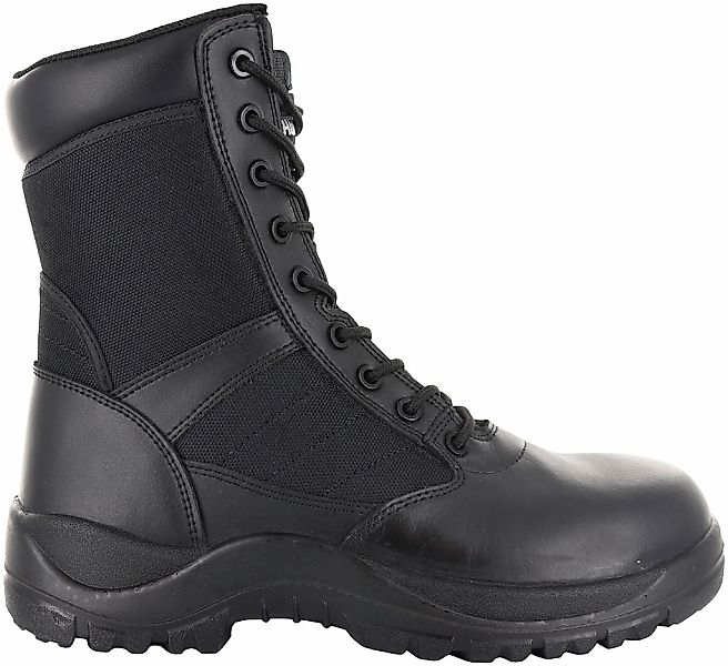 Magnum Centurion 8.0 Sz Stiefel günstig online kaufen