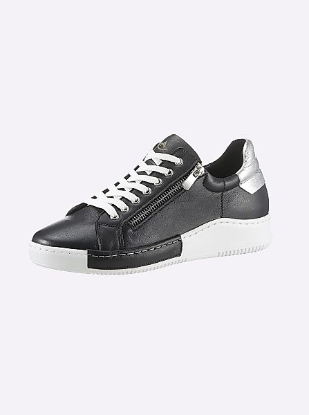 Andrea Conti Sneaker günstig online kaufen