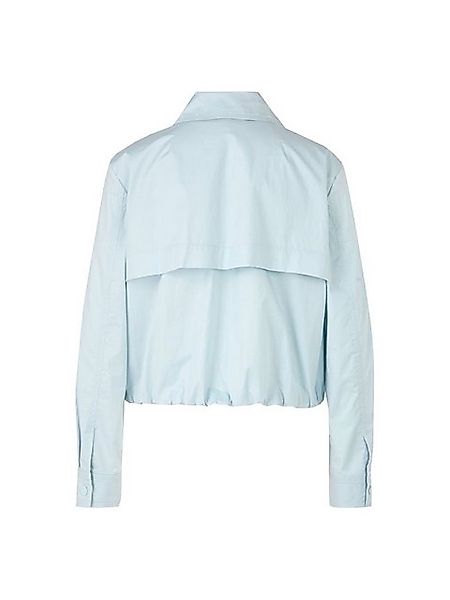 Marc Cain Longblazer günstig online kaufen