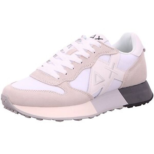 Sun68  Sneaker Jaki 2.0 Bicolor Z35112 0101 günstig online kaufen