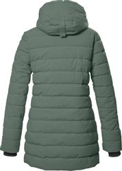 Killtec Funktionsmantel KOW 55 WMN QLTD günstig online kaufen