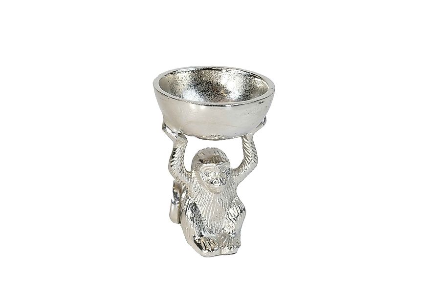 ARTRA Dekoobjekt Deko Figur Affe "Cheeta" günstig online kaufen