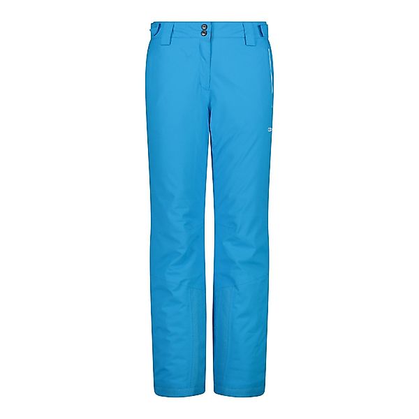 CMP Skihose CMP Damen Skihose WOMAN günstig online kaufen