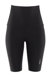 Winshape Shorts "Functional Comfort HWL412C" High Waist Biker Shorts günstig online kaufen