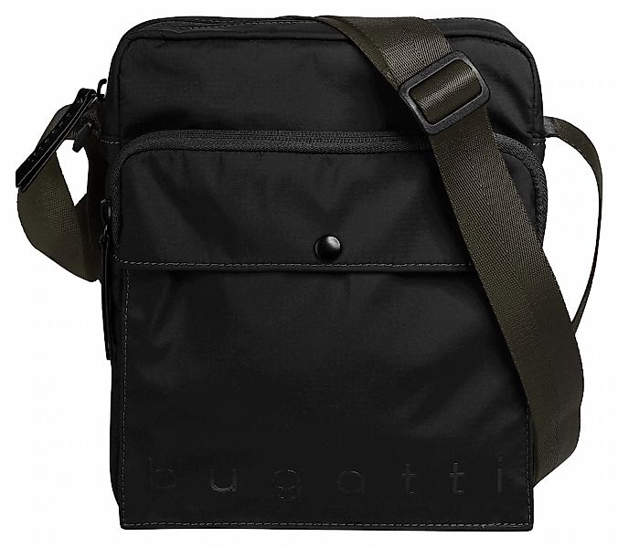 bugatti Umhängetasche "LEGERE" günstig online kaufen