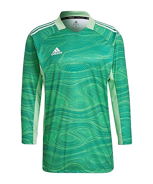 adidas Performance Fußballtrikot adidas Performance Teamsport günstig online kaufen