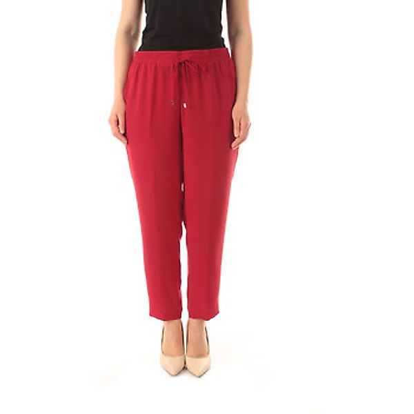 Gaia Life  5-Pocket-Hosen G4384614779 günstig online kaufen