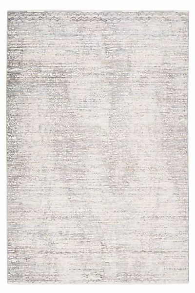 140x200 Teppich My Manaos 820 von Obsession taupe günstig online kaufen