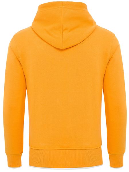 WOTEGA Kapuzenpullover Sweat Hoodie WT Star günstig online kaufen