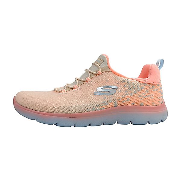 Skechers Sneaker low Laufschuh günstig online kaufen