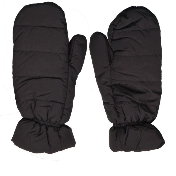 Rino & Pelle Fäustlinge Daha günstig online kaufen