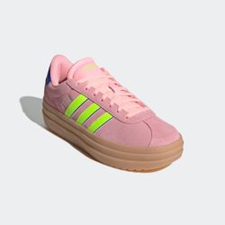 adidas Sportswear VL COURT BOLD Sneaker günstig online kaufen