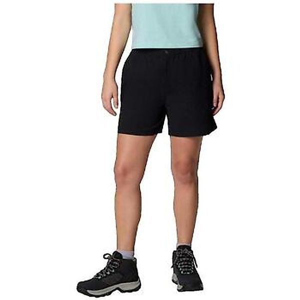 Columbia  Shorts Short  Cedar Crest™ günstig online kaufen