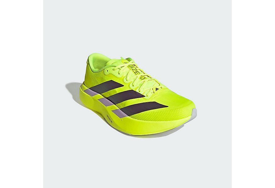 adidas Performance ADIZERO EVO SL SCHUH Laufschuh (1-tlg) günstig online kaufen