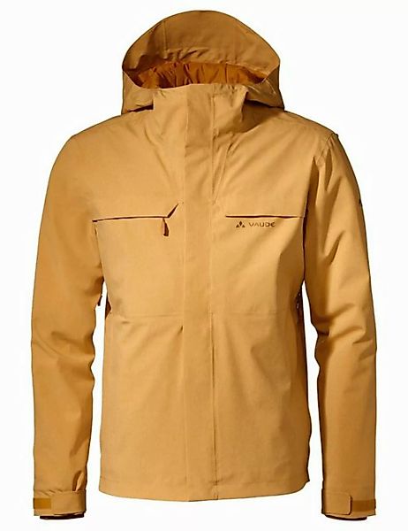 VAUDE Anorak günstig online kaufen