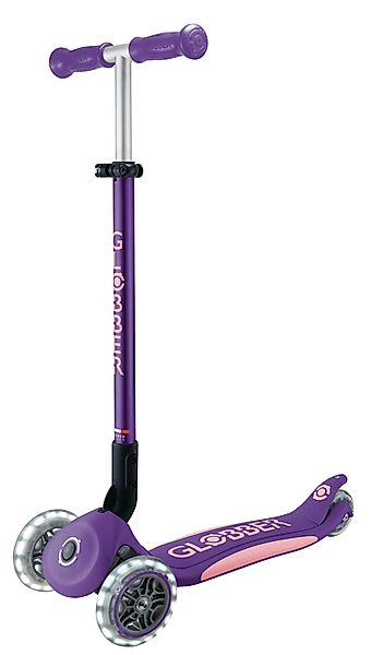 Globber Dreirad günstig online kaufen