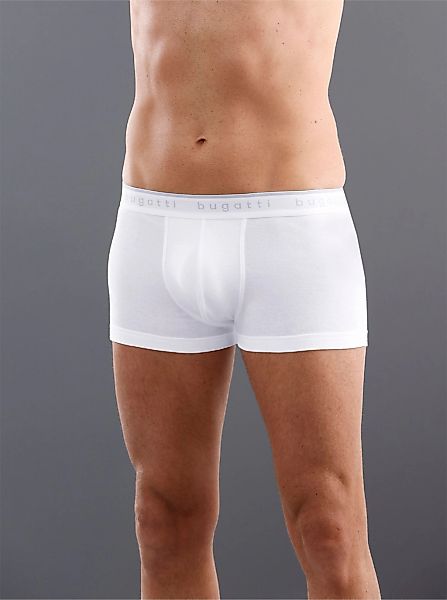 bugatti Panty 1 Stk. tlg. günstig online kaufen