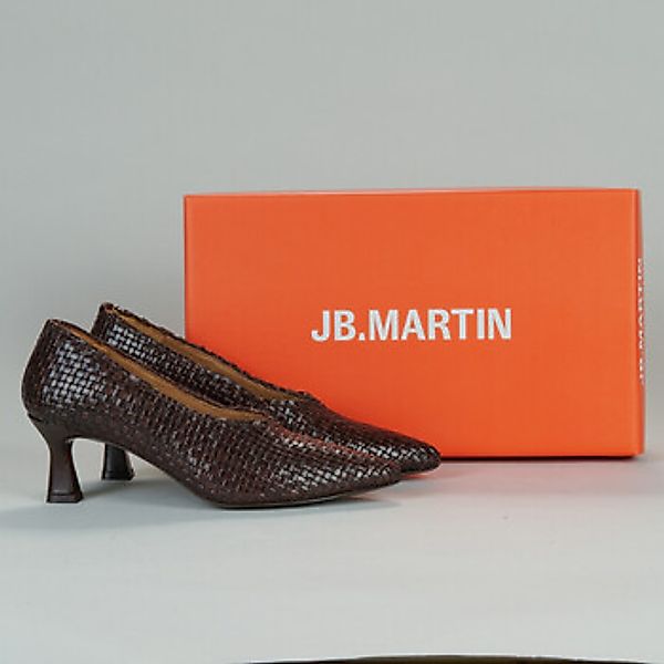 JB Martin  Pumps LILY günstig online kaufen
