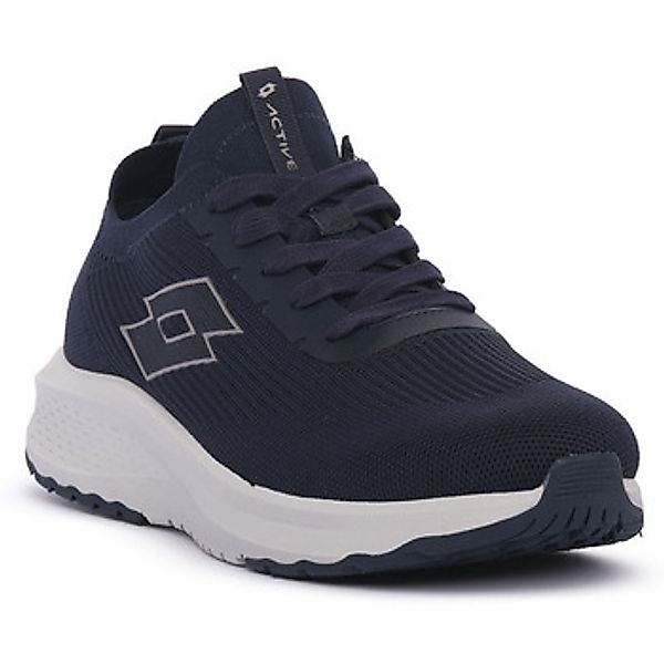 Lotto  Herrenschuhe 16C SPEEDRIDE 1000 günstig online kaufen